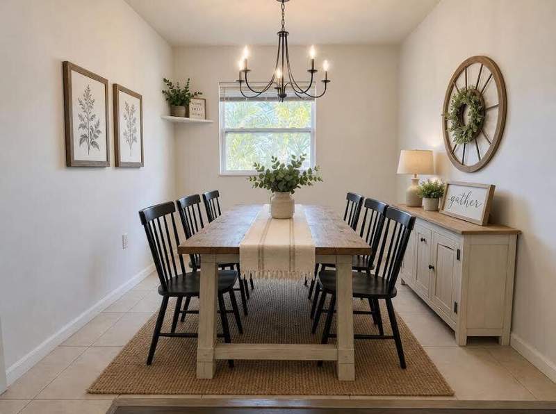 2 bedroom Condominium at 192 Brittany D Terrace, Kings Point Brittany Condos, Delray Beach — photo 2