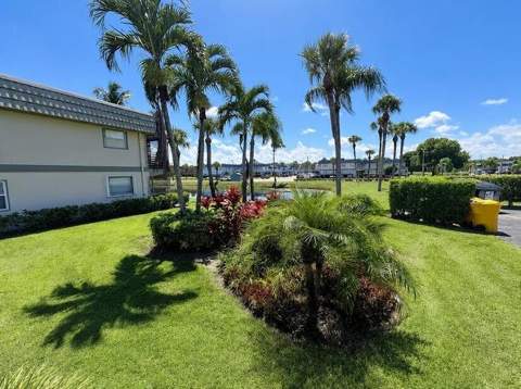 192 Brittany D Terrace, Delray Beach FL - photo 13 of 14