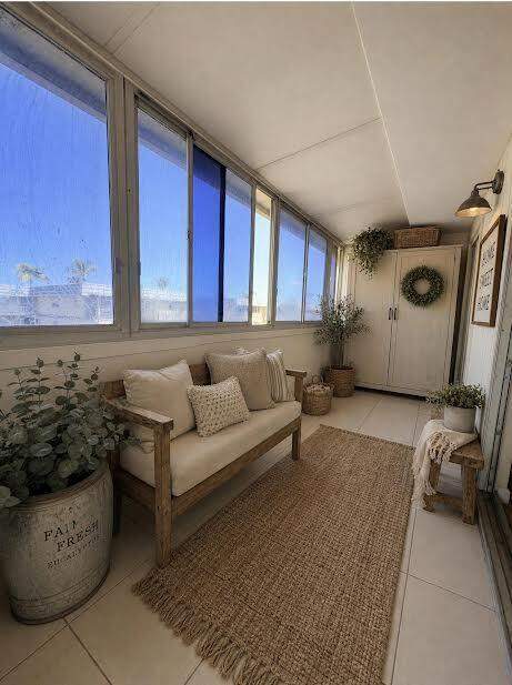 192 Brittany D Terrace, Delray Beach FL - photo 10 of 14