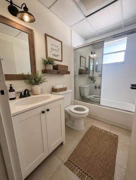 192 Brittany D Terrace, Delray Beach FL - photo 6 of 14