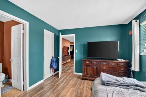 1572 Woodland Avenue, West Palm Beach FL - photo 16 of 40
