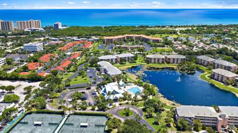 353 S US Highway 1 #B308, Jupiter FL - photo 23 of 30