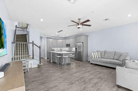 5430 SE Moseley Drive, Stuart FL - photo 8 of 33