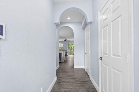 5430 SE Moseley Drive, Stuart FL - photo 12 of 33