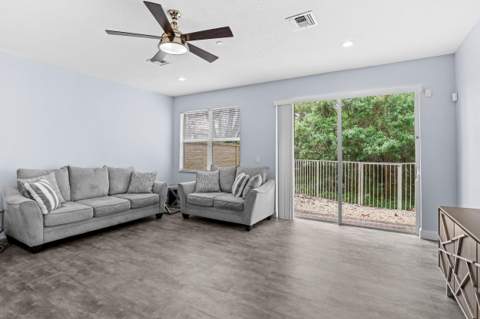 5430 SE Moseley Drive, Stuart FL - photo 9 of 33