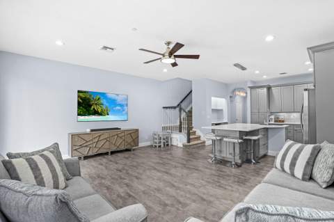 5430 SE Moseley Drive, Stuart FL - photo 10 of 33