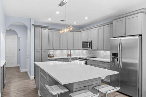 5430 SE Moseley Drive, Stuart FL - photo 6 of 33
