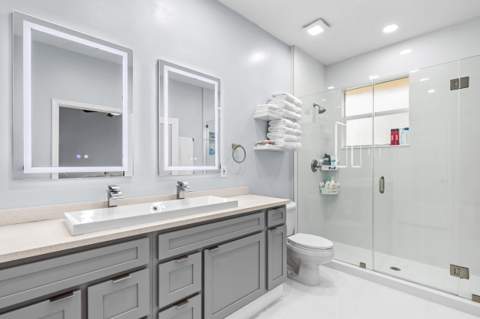 5430 SE Moseley Drive, Stuart FL - photo 21 of 33