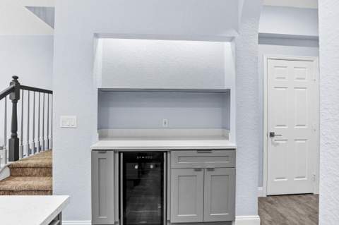 5430 SE Moseley Drive, Stuart FL - photo 7 of 33