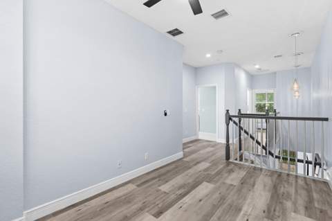 5430 SE Moseley Drive, Stuart FL - photo 14 of 33