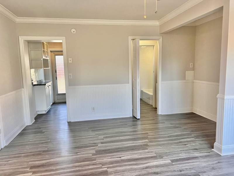 0 bedroom Condominium at 101 S Golfview Road #1, Gulfstream Condo, Lake Worth Beach — photo 4