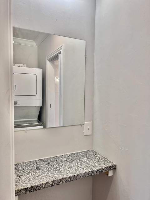 101 S Golfview Road #1, Lake Worth Beach FL - photo 12 of 45