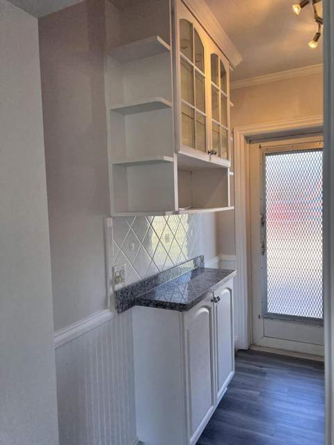 101 S Golfview Road #1, Lake Worth Beach FL - photo 18 of 45