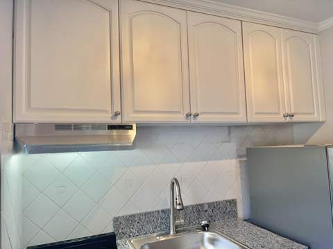 101 S Golfview Road #1, Lake Worth Beach FL - photo 19 of 45