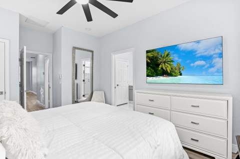 5430 SE Moseley Drive, Stuart FL - photo 17 of 33