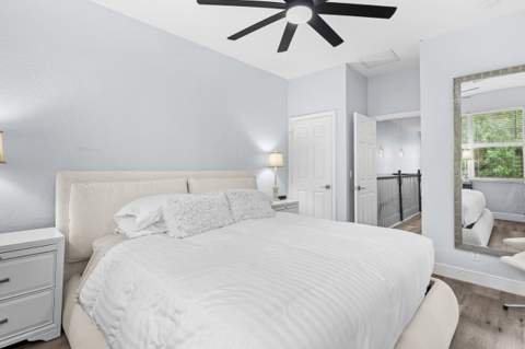 5430 SE Moseley Drive, Stuart FL - photo 18 of 33