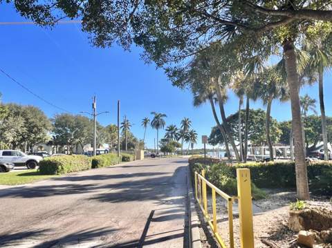 101 S Golfview Road #1, Lake Worth Beach FL - photo 23 of 45