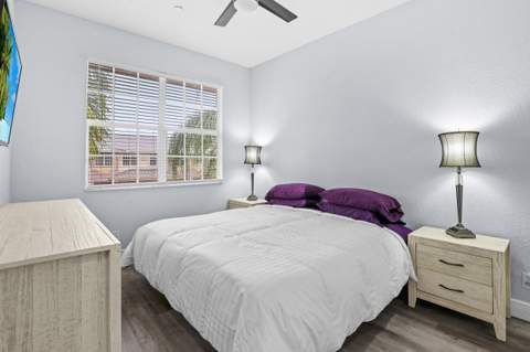 5430 SE Moseley Drive, Stuart FL - photo 23 of 33