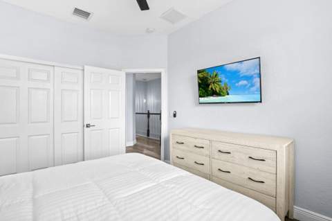 5430 SE Moseley Drive, Stuart FL - photo 24 of 33