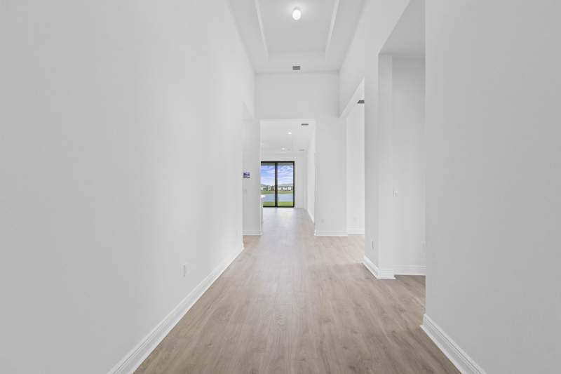 3 bedroom Single Family Residence at 5080 Rivo Alto Circle, Cresswind Palm Beach, Westlake — photo 3