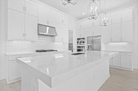 5080 Rivo Alto Circle, Westlake FL - photo 6 of 43