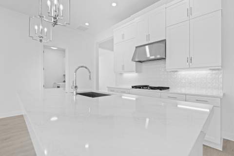 5080 Rivo Alto Circle, Westlake FL - photo 8 of 43
