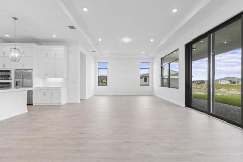 5080 Rivo Alto Circle, Westlake FL - photo 11 of 43