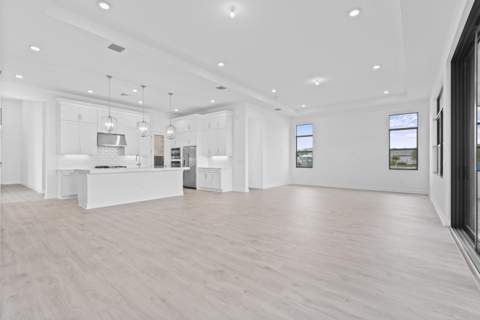 5080 Rivo Alto Circle, Westlake FL - photo 10 of 43