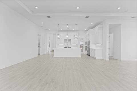 5080 Rivo Alto Circle, Westlake FL - photo 13 of 43