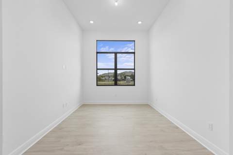 5080 Rivo Alto Circle, Westlake FL - photo 14 of 43