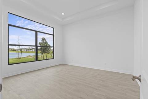 5080 Rivo Alto Circle, Westlake FL - photo 15 of 43