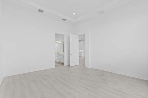 5080 Rivo Alto Circle, Westlake FL - photo 16 of 43
