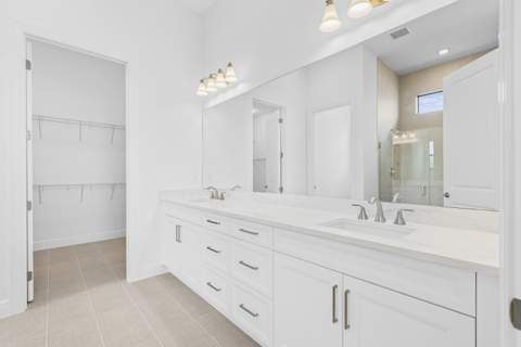 5080 Rivo Alto Circle, Westlake FL - photo 17 of 43