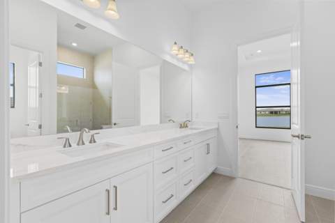 5080 Rivo Alto Circle, Westlake FL - photo 18 of 43