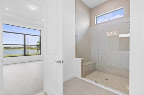 5080 Rivo Alto Circle, Westlake FL - photo 19 of 43
