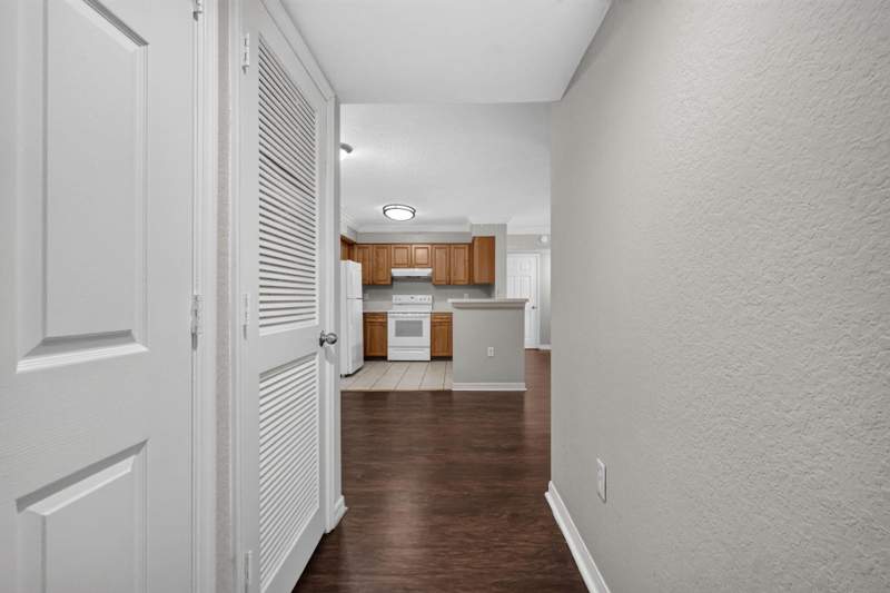 3 bedroom Condominium at 15185 Michelangelo Boulevard #102, Murano At Delray Beach Condo, Delray Beach — photo 2