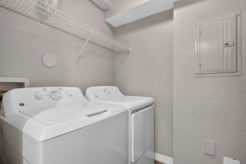 3 bedroom Condominium at 15185 Michelangelo Boulevard #102, Murano At Delray Beach Condo, Delray Beach — photo 3