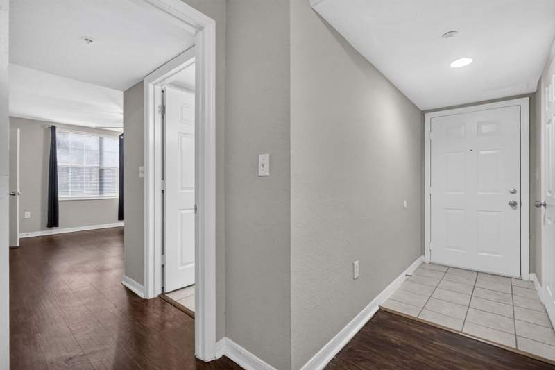 3 bedroom Condominium at 15185 Michelangelo Boulevard #102, Murano At Delray Beach Condo, Delray Beach — photo 4