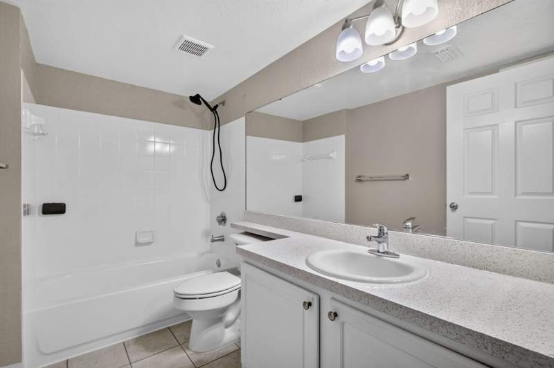 3 bedroom Condominium at 15185 Michelangelo Boulevard #102, Murano At Delray Beach Condo, Delray Beach — photo 5