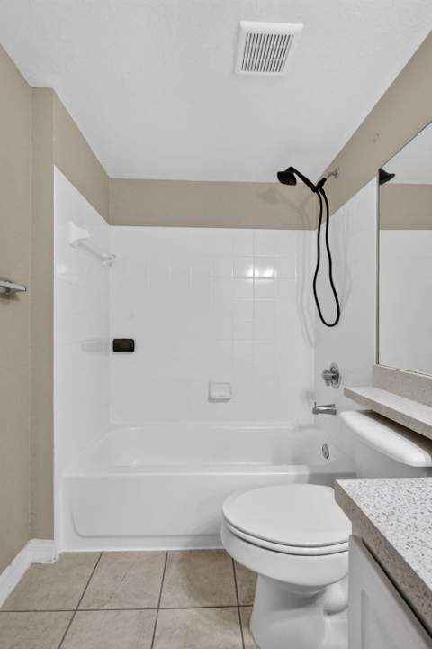 15185 Michelangelo Boulevard #102, Delray Beach FL - photo 6 of 42