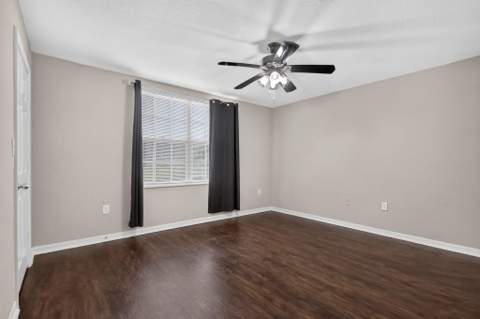 15185 Michelangelo Boulevard #102, Delray Beach FL - photo 7 of 42