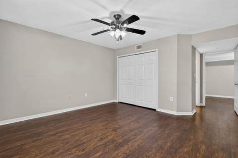 15185 Michelangelo Boulevard #102, Delray Beach FL - photo 8 of 42