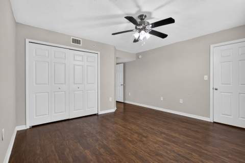 15185 Michelangelo Boulevard #102, Delray Beach FL - photo 9 of 42