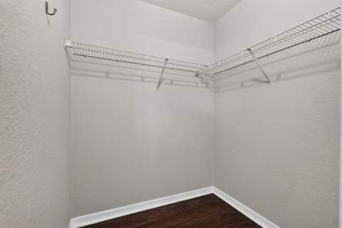 15185 Michelangelo Boulevard #102, Delray Beach FL - photo 10 of 42
