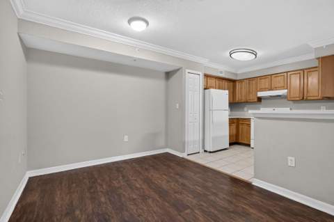 15185 Michelangelo Boulevard #102, Delray Beach FL - photo 11 of 42