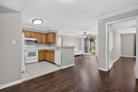 15185 Michelangelo Boulevard #102, Delray Beach FL - photo 12 of 42