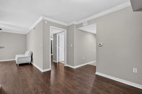 15185 Michelangelo Boulevard #102, Delray Beach FL - photo 13 of 42