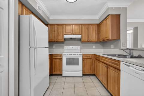 15185 Michelangelo Boulevard #102, Delray Beach FL - photo 14 of 42