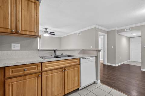 15185 Michelangelo Boulevard #102, Delray Beach FL - photo 15 of 42