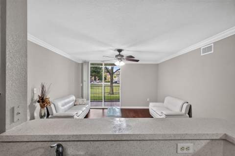 15185 Michelangelo Boulevard #102, Delray Beach FL - photo 18 of 42